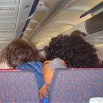 Praha'06 005.jpg